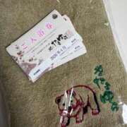 ヒメ日記 2025/04/03 23:42 投稿 望月れいか 宝石箱(すすきの)