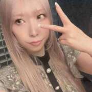 ヒメ日記 2025/04/04 13:03 投稿 望月れいか 宝石箱(すすきの)