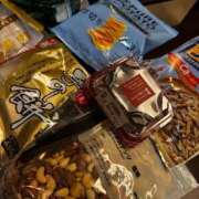 ヒメ日記 2025/04/06 20:20 投稿 望月れいか 宝石箱(すすきの)