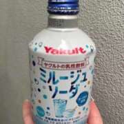 ヒメ日記 2025/04/07 12:12 投稿 望月れいか 宝石箱(すすきの)