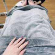 ヒメ日記 2025/04/07 20:19 投稿 望月れいか 宝石箱(すすきの)