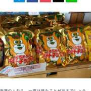 ヒメ日記 2025/04/08 12:19 投稿 望月れいか 宝石箱(すすきの)