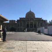 ヒメ日記 2025/04/08 18:19 投稿 望月れいか 宝石箱(すすきの)