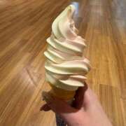 ヒメ日記 2025/04/09 06:03 投稿 望月れいか 宝石箱(すすきの)