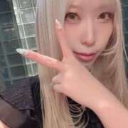 ヒメ日記 2025/04/09 12:19 投稿 望月れいか 宝石箱(すすきの)