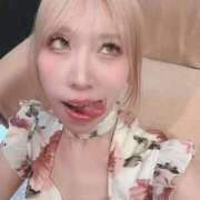 ヒメ日記 2025/04/10 18:19 投稿 望月れいか 宝石箱(すすきの)