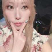 ヒメ日記 2025/04/10 23:18 投稿 望月れいか 宝石箱(すすきの)