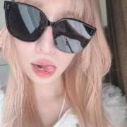 ヒメ日記 2025/04/12 20:18 投稿 望月れいか 宝石箱(すすきの)