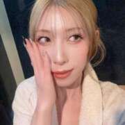 ヒメ日記 2025/04/12 23:19 投稿 望月れいか 宝石箱(すすきの)