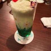 ヒメ日記 2025/04/13 13:03 投稿 望月れいか 宝石箱(すすきの)