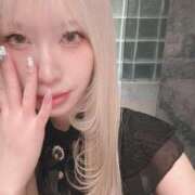 ヒメ日記 2025/04/13 23:03 投稿 望月れいか 宝石箱(すすきの)