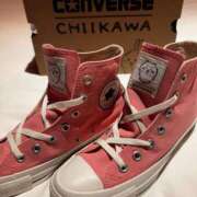 ヒメ日記 2025/04/15 20:19 投稿 望月れいか 宝石箱(すすきの)