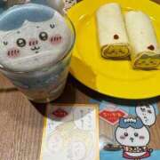 ヒメ日記 2025/04/16 06:03 投稿 望月れいか 宝石箱(すすきの)