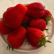 ヒメ日記 2025/04/20 20:18 投稿 望月れいか 宝石箱(すすきの)