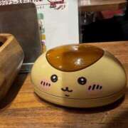 ヒメ日記 2025/04/21 09:18 投稿 望月れいか 宝石箱(すすきの)