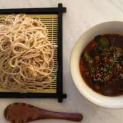 ヒメ日記 2025/04/21 12:19 投稿 望月れいか 宝石箱(すすきの)