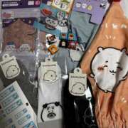 ヒメ日記 2025/04/21 15:19 投稿 望月れいか 宝石箱(すすきの)