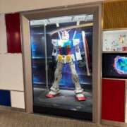 ヒメ日記 2025/04/23 18:19 投稿 望月れいか 宝石箱(すすきの)