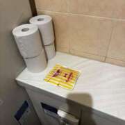 ヒメ日記 2025/04/24 12:19 投稿 望月れいか 宝石箱(すすきの)