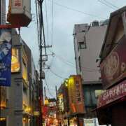 ヒメ日記 2025/04/24 22:18 投稿 望月れいか 宝石箱(すすきの)