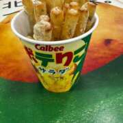 ヒメ日記 2025/04/25 06:03 投稿 望月れいか 宝石箱(すすきの)