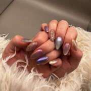 ヒメ日記 2025/04/25 17:33 投稿 望月れいか 宝石箱(すすきの)