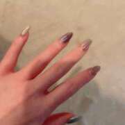 ヒメ日記 2025/04/26 20:19 投稿 望月れいか 宝石箱(すすきの)