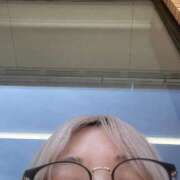 ヒメ日記 2025/04/28 17:20 投稿 望月れいか 宝石箱(すすきの)