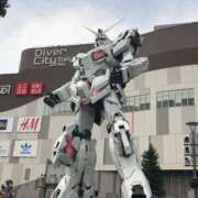 ヒメ日記 2025/05/01 12:20 投稿 望月れいか 宝石箱(すすきの)