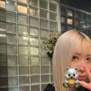 ヒメ日記 2025/05/02 06:03 投稿 望月れいか 宝石箱(すすきの)