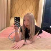 ヒメ日記 2025/05/02 09:18 投稿 望月れいか 宝石箱(すすきの)