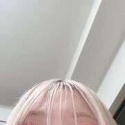 ヒメ日記 2025/05/02 22:18 投稿 望月れいか 宝石箱(すすきの)