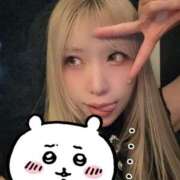 ヒメ日記 2025/05/03 09:19 投稿 望月れいか 宝石箱(すすきの)