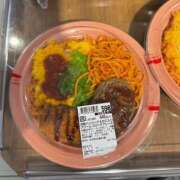 ヒメ日記 2025/05/04 22:48 投稿 望月れいか 宝石箱(すすきの)