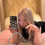 ヒメ日記 2025/05/05 06:18 投稿 望月れいか 宝石箱(すすきの)