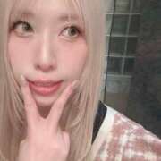 ヒメ日記 2025/05/06 00:03 投稿 望月れいか 宝石箱(すすきの)