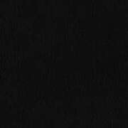 ヒメ日記 2025/05/07 12:18 投稿 望月れいか 宝石箱(すすきの)