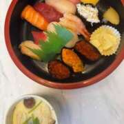 ヒメ日記 2025/05/07 20:12 投稿 望月れいか 宝石箱(すすきの)