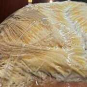 ヒメ日記 2025/05/08 21:03 投稿 望月れいか 宝石箱(すすきの)