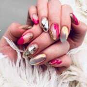 ヒメ日記 2025/05/09 12:03 投稿 望月れいか 宝石箱(すすきの)