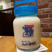 ヒメ日記 2025/05/09 20:03 投稿 望月れいか 宝石箱(すすきの)