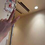 ヒメ日記 2025/05/10 16:12 投稿 望月れいか 宝石箱(すすきの)