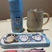 ヒメ日記 2025/05/10 21:12 投稿 望月れいか 宝石箱(すすきの)