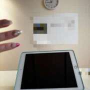 ヒメ日記 2025/05/11 12:13 投稿 望月れいか 宝石箱(すすきの)