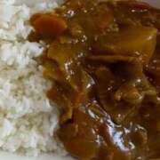 ヒメ日記 2025/05/13 21:19 投稿 望月れいか 宝石箱(すすきの)