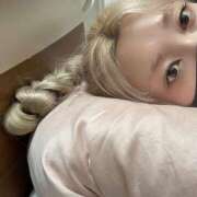 ヒメ日記 2025/05/14 21:12 投稿 望月れいか 宝石箱(すすきの)