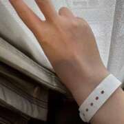 ヒメ日記 2025/05/15 09:03 投稿 望月れいか 宝石箱(すすきの)