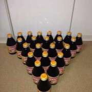 ヒメ日記 2025/05/16 12:12 投稿 望月れいか 宝石箱(すすきの)