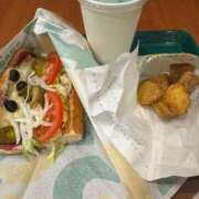 ヒメ日記 2025/05/16 19:57 投稿 望月れいか 宝石箱(すすきの)