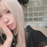 ヒメ日記 2025/05/17 09:18 投稿 望月れいか 宝石箱(すすきの)